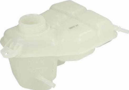 Thermotec DBG010TT - Expansion Tank, coolant autospares.lv