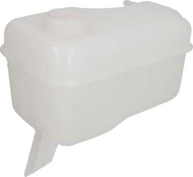 Thermotec DBG017TT - Expansion Tank, coolant autospares.lv