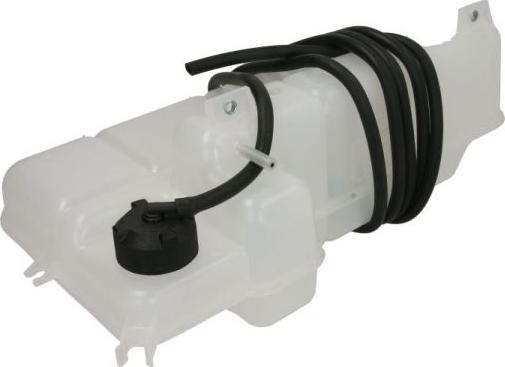 Thermotec DBIV010TT - Expansion Tank, coolant autospares.lv