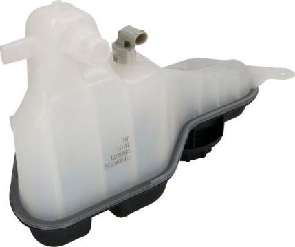 Thermotec DBJ001TT - Expansion Tank, coolant autospares.lv