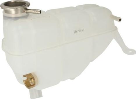 Thermotec DBM005TT - Expansion Tank, coolant autospares.lv