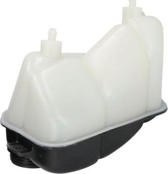 Thermotec DBM008TT - Expansion Tank, coolant autospares.lv