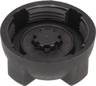 Thermotec DBME003TC - Sealing Cap, coolant tank autospares.lv