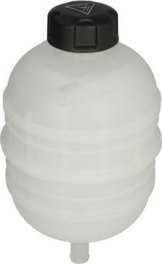 Thermotec DBP009TT - Expansion Tank, coolant autospares.lv