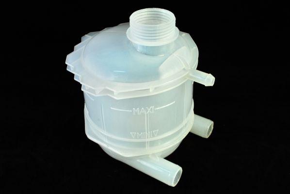 Thermotec DBR001TT - Expansion Tank, coolant autospares.lv