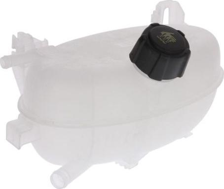 Thermotec DBR008TT - Expansion Tank, coolant autospares.lv