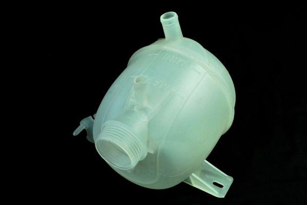 Thermotec DBR002TT - Expansion Tank, coolant autospares.lv