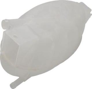 Thermotec DBR010TT - Expansion Tank, coolant autospares.lv