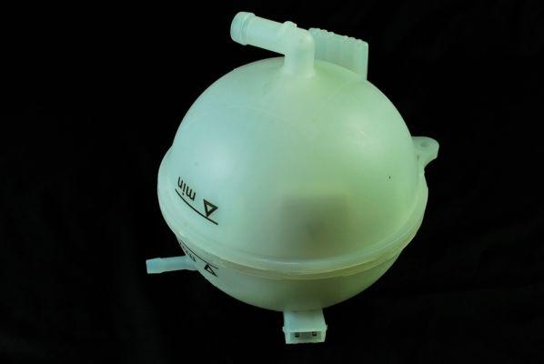 Thermotec DBW004TT - Expansion Tank, coolant autospares.lv