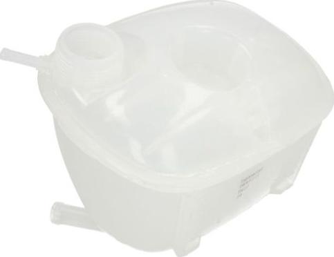 Thermotec DBW002TT - Expansion Tank, coolant autospares.lv