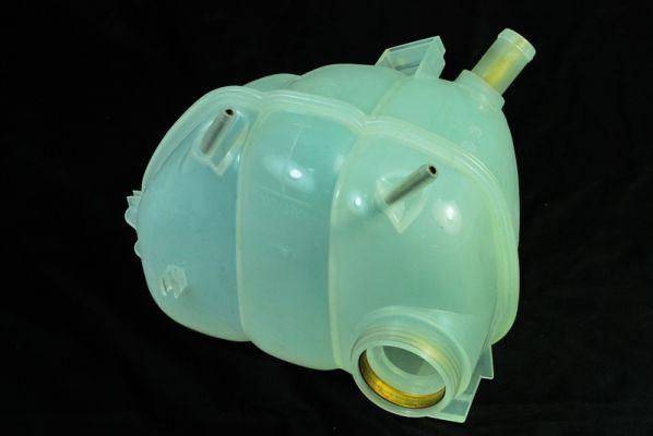 Thermotec DBX004TT - Expansion Tank, coolant autospares.lv