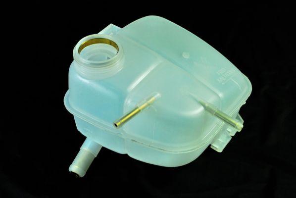 Thermotec DBX006TT - Expansion Tank, coolant autospares.lv