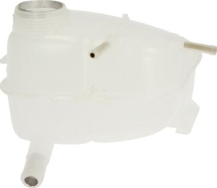 Thermotec DBX007TT - Expansion Tank, coolant autospares.lv