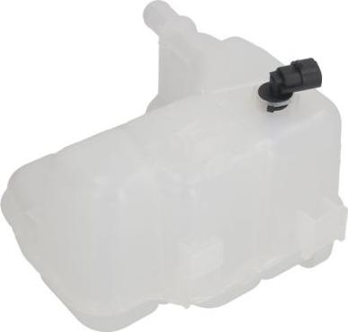 Thermotec DBX011TT - Expansion Tank, coolant autospares.lv