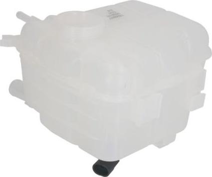 Thermotec DBX011TT - Expansion Tank, coolant autospares.lv