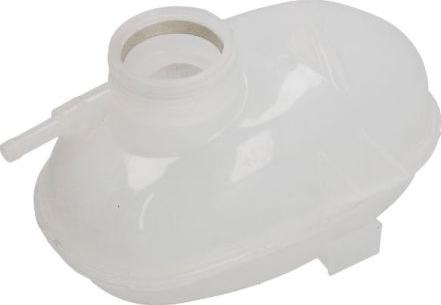 Thermotec DBX018TT - Expansion Tank, coolant autospares.lv