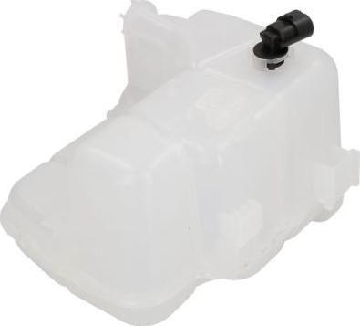 Thermotec DBX012TT - Expansion Tank, coolant autospares.lv