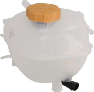 Thermotec DBX017TT - Expansion Tank, coolant autospares.lv