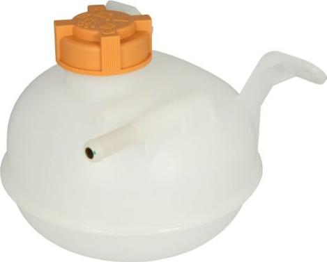 Thermotec DBX025TT - Expansion Tank, coolant autospares.lv