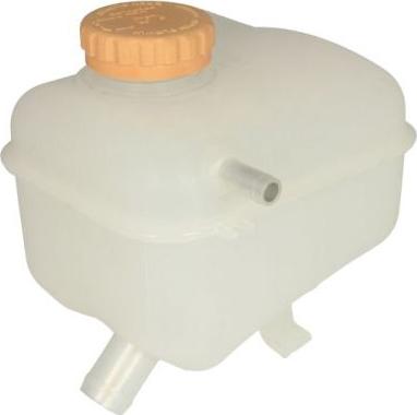 Thermotec DBX026TT - Expansion Tank, coolant autospares.lv