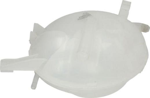 Thermotec DBX020TT - Expansion Tank, coolant autospares.lv