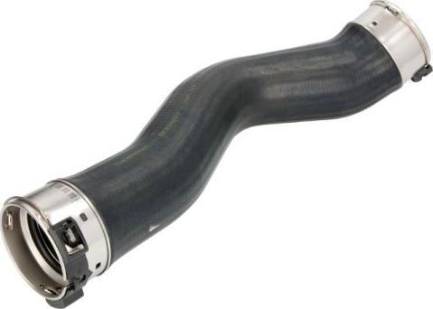 Thermotec DCB092TT - Charger Intake Air Hose autospares.lv