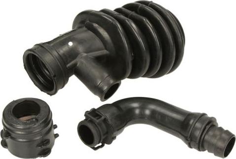 Thermotec DCG106TT - Intake Hose, air filter autospares.lv