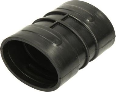 Thermotec DCR071TT - Intake Hose, air filter autospares.lv