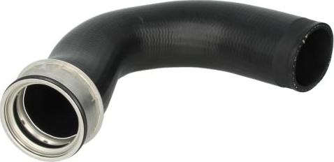 Thermotec DCW090TT - Charger Intake Air Hose autospares.lv