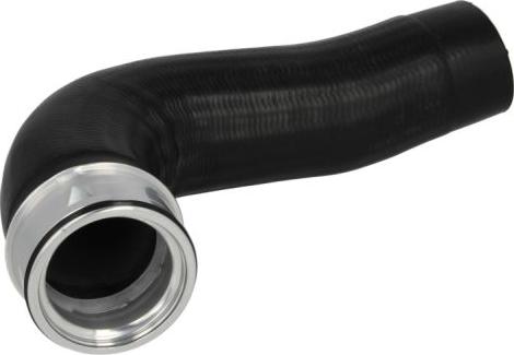 Thermotec DCW046TT - Charger Intake Air Hose autospares.lv