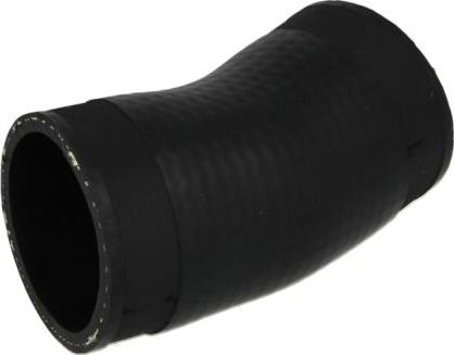 Thermotec DCW065TT - Charger Intake Air Hose autospares.lv