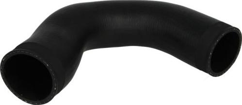 Thermotec DCW068TT - Charger Intake Air Hose autospares.lv