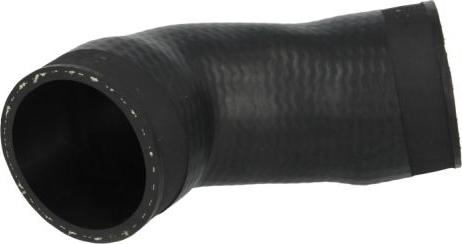 Thermotec DCW076TT - Charger Intake Air Hose autospares.lv