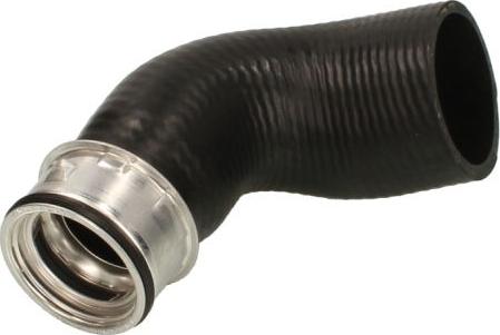 Thermotec DCW078TT - Charger Intake Air Hose autospares.lv