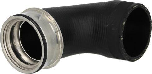 Thermotec DCW073TT - Charger Intake Air Hose autospares.lv