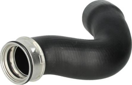 Thermotec DCW102TT - Charger Intake Air Hose autospares.lv