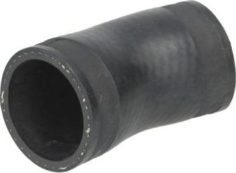 Thermotec DCW128TT - Charger Intake Air Hose autospares.lv