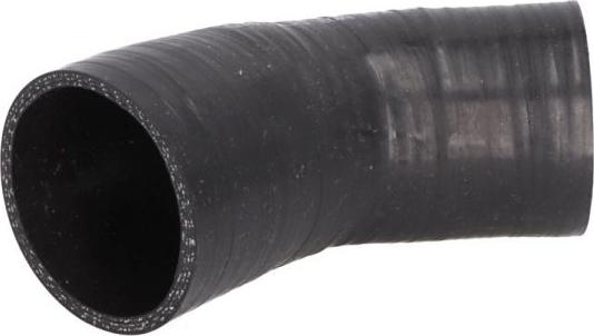 Thermotec DCW301TT - Charger Intake Air Hose autospares.lv