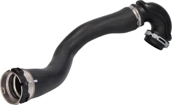 Thermotec DCX056TT - Charger Intake Air Hose autospares.lv