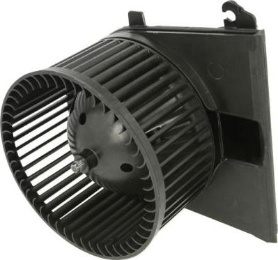 Thermotec DDA006TT - Interior Blower autospares.lv