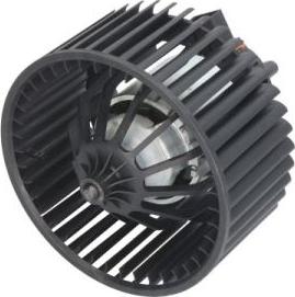 Thermotec DDF004TT - Interior Blower autospares.lv