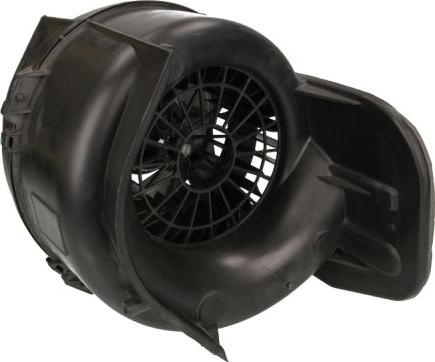 Thermotec DDR002TT - Interior Blower autospares.lv