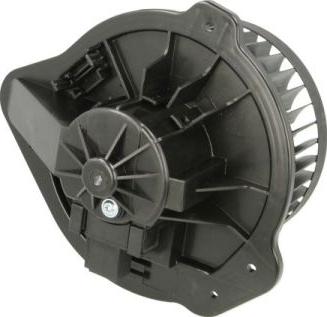 Thermotec DDV004TT - Interior Blower autospares.lv