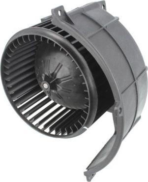 Thermotec DDW015TT - Interior Blower autospares.lv