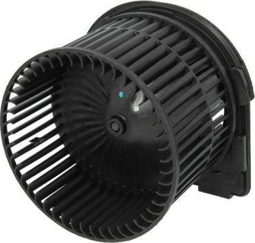 Thermotec DDX002TT - Electric Motor, interior blower autospares.lv