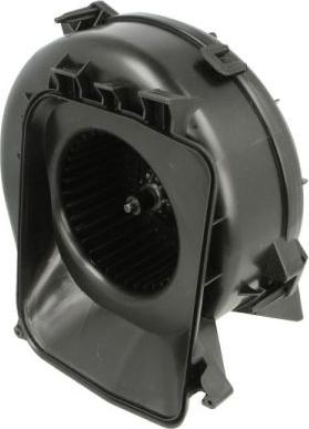 Thermotec DDX010TT - Interior Blower autospares.lv