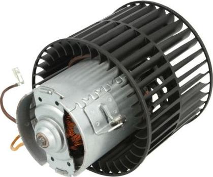 Thermotec DDX011TT - Electric Motor, interior blower autospares.lv