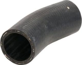 Thermotec DNG014TT - Radiator Hose autospares.lv