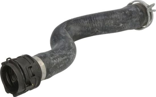 Thermotec DWC140TT - Radiator Hose autospares.lv