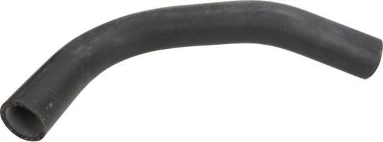 Thermotec DWD024TT - Radiator Hose autospares.lv